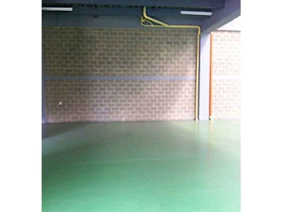 BODEGA EN VENTA EN PARQUE EMPRESARIAL, CHIA - 4