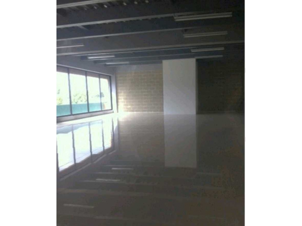BODEGA EN VENTA EN PARQUE EMPRESARIAL, CHIA - 6