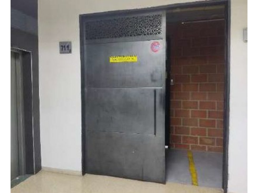 Bodega en venta - Medellín