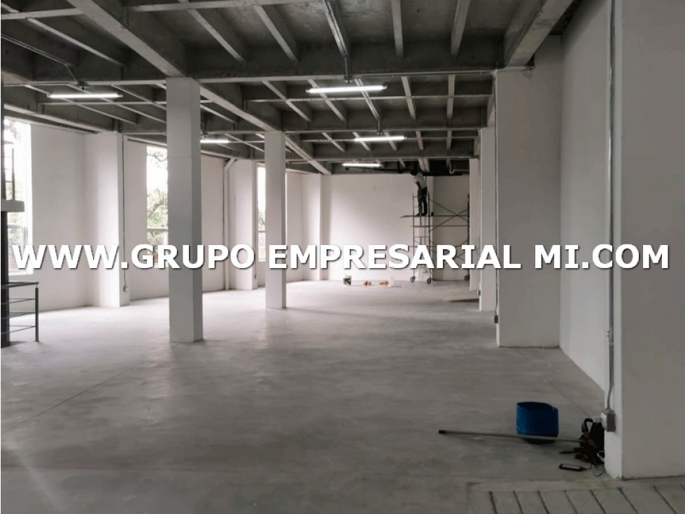BODEGA EN VENTA - SECTOR SAN DIEGO, LA CANDELARIA COD: 26442 — foto 5
