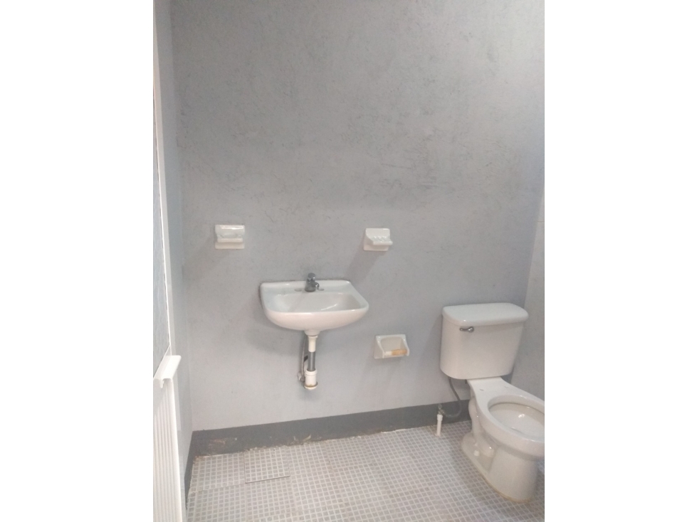 Bodega Funcional en Venta - Oportunidad en San Juan Bautista Tuxtepec - 5