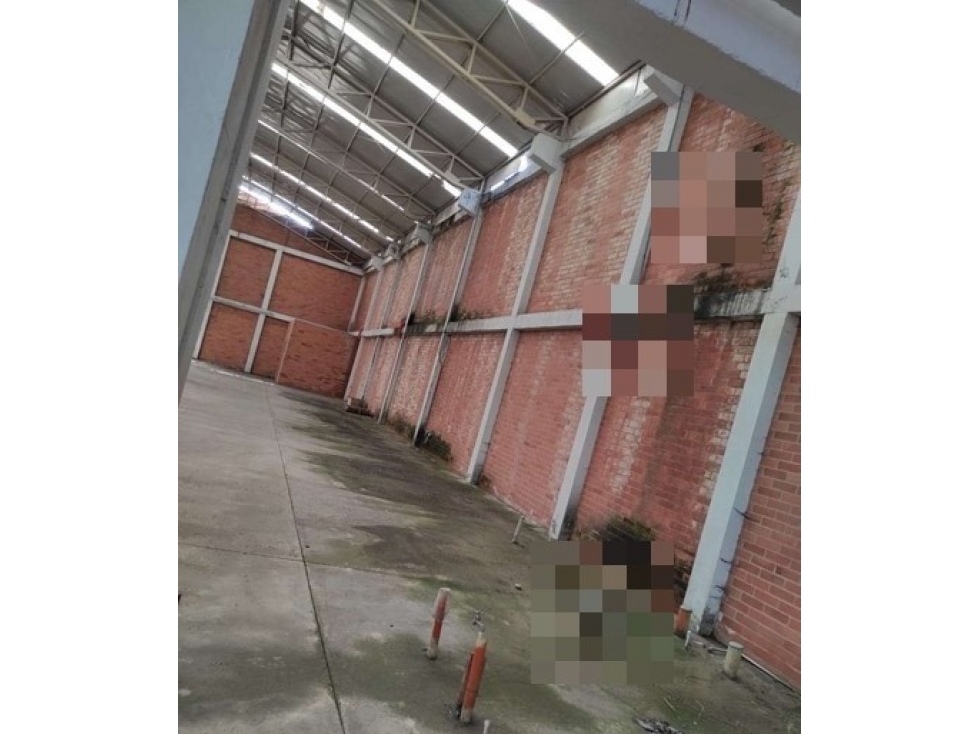 BODEGA FUNZA - 4