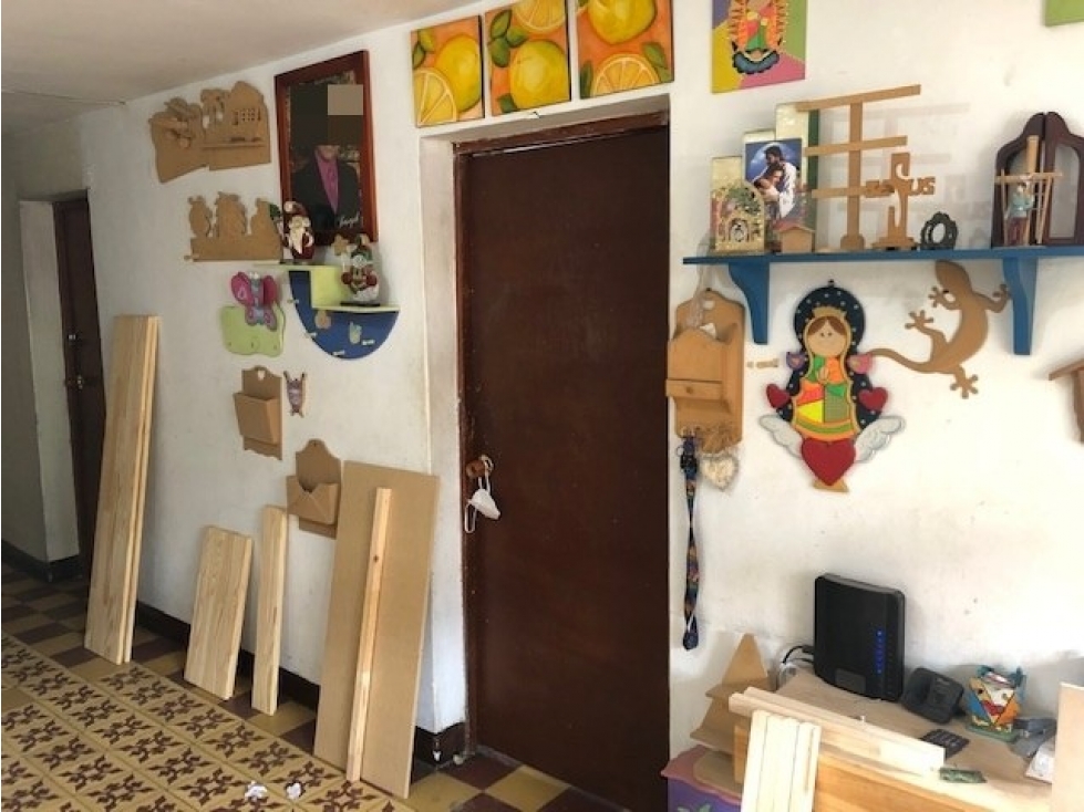 BODEGA FUNZA - 5