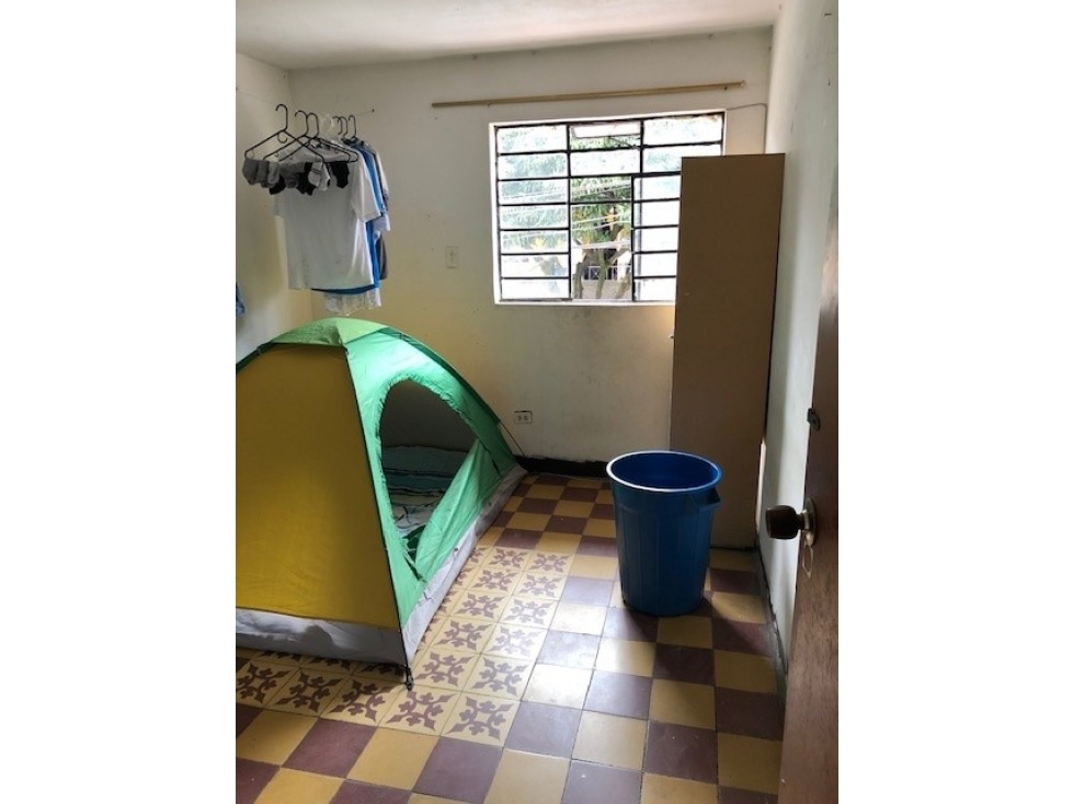 BODEGA FUNZA - 6