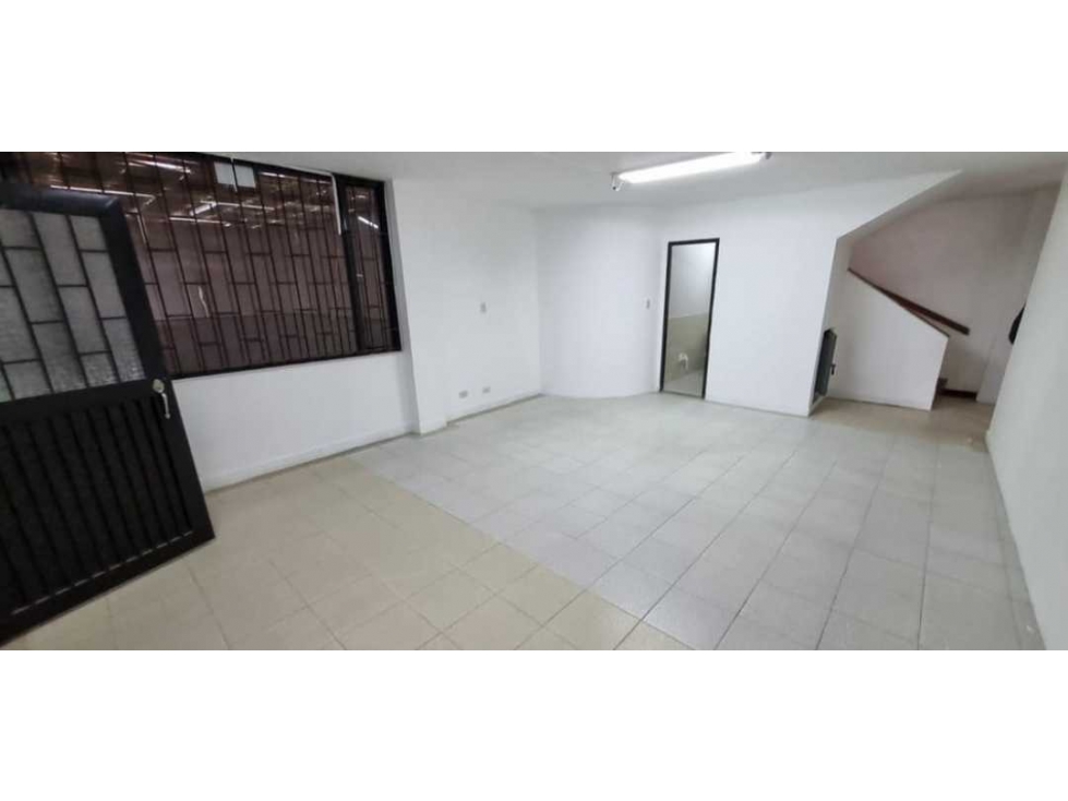 BODEGA EN ARRIENDO, SECTOR INDUSTRIAL, CHIA, CUNDINAMARCA - 3