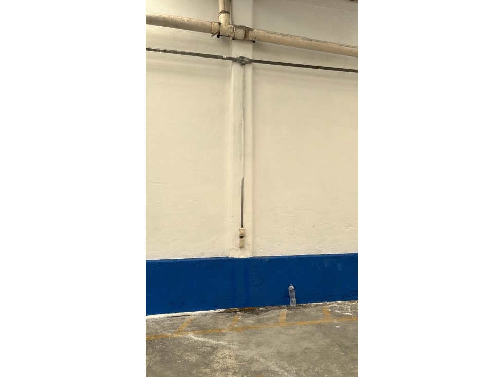 Bodega industrial en venta en Cuautla Morelos - 5
