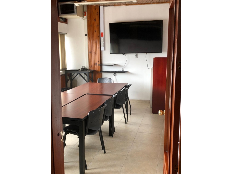 SE VENDE BODEGA EN FONTIBON BOGOTA — foto 5