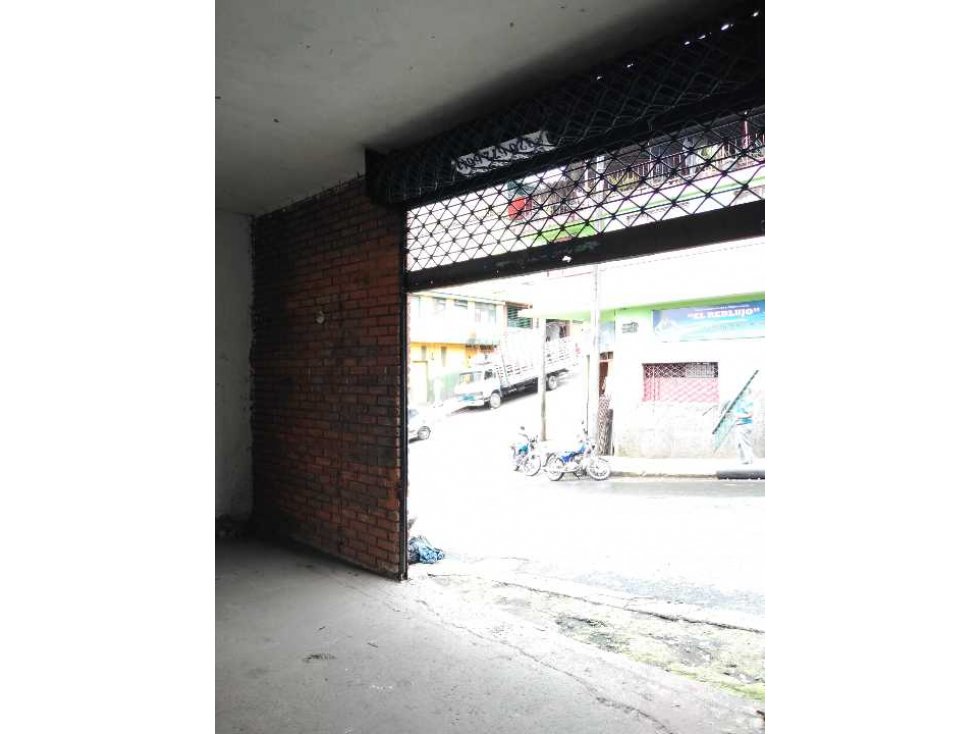 Bodega La Galería Manizales - 3