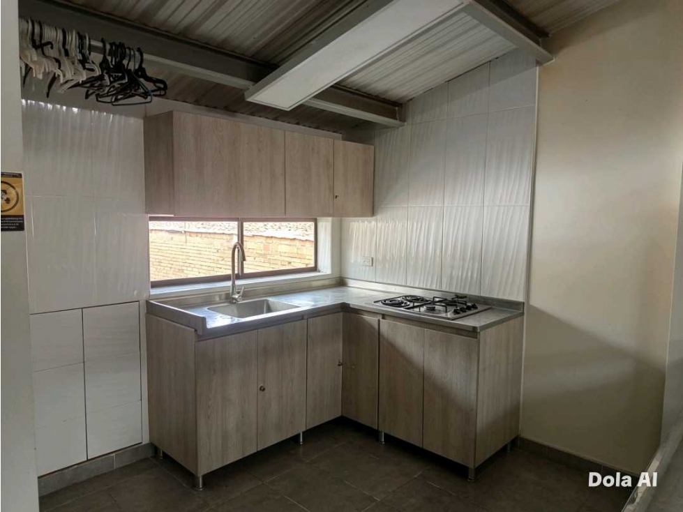 Bodega o local en Belén parque — foto 3