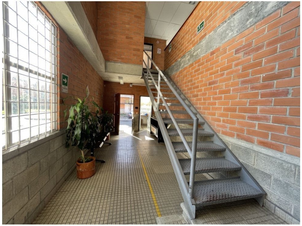 BODEGA PARA ARRIENDO EN RIONEGRO — foto 6