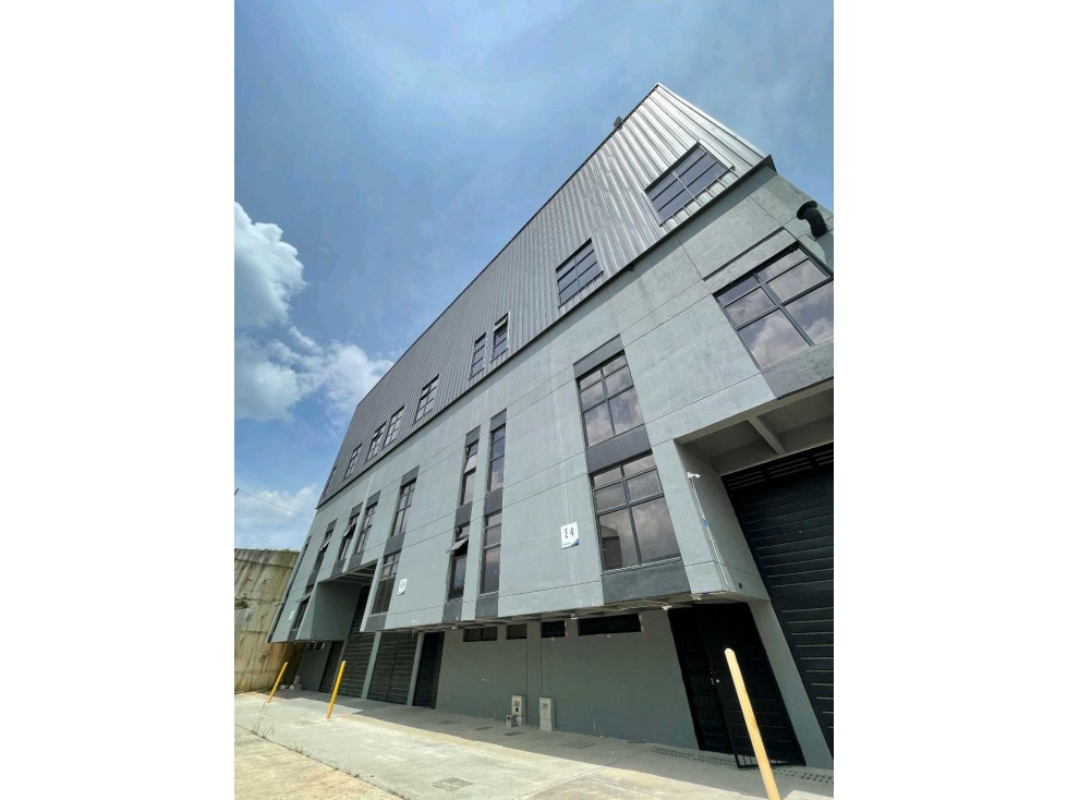 BODEGA RAMAL 4 ZOFIVA - 1