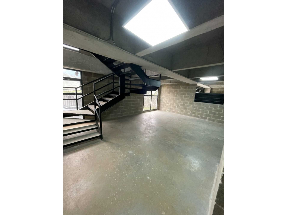 BODEGA RAMAL 4 ZOFIVA - 3