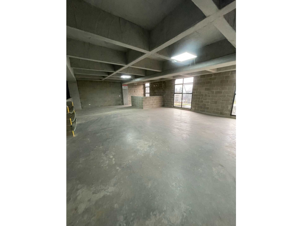 BODEGA RAMAL 4 ZOFIVA - 5