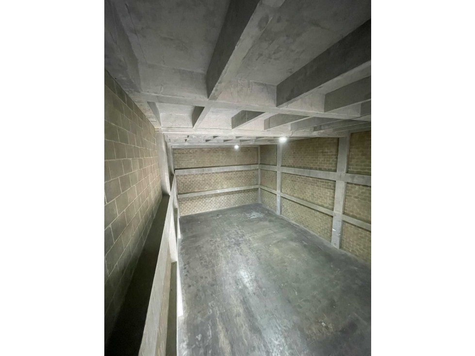 BODEGA RAMAL 4 ZOFIVA - 6