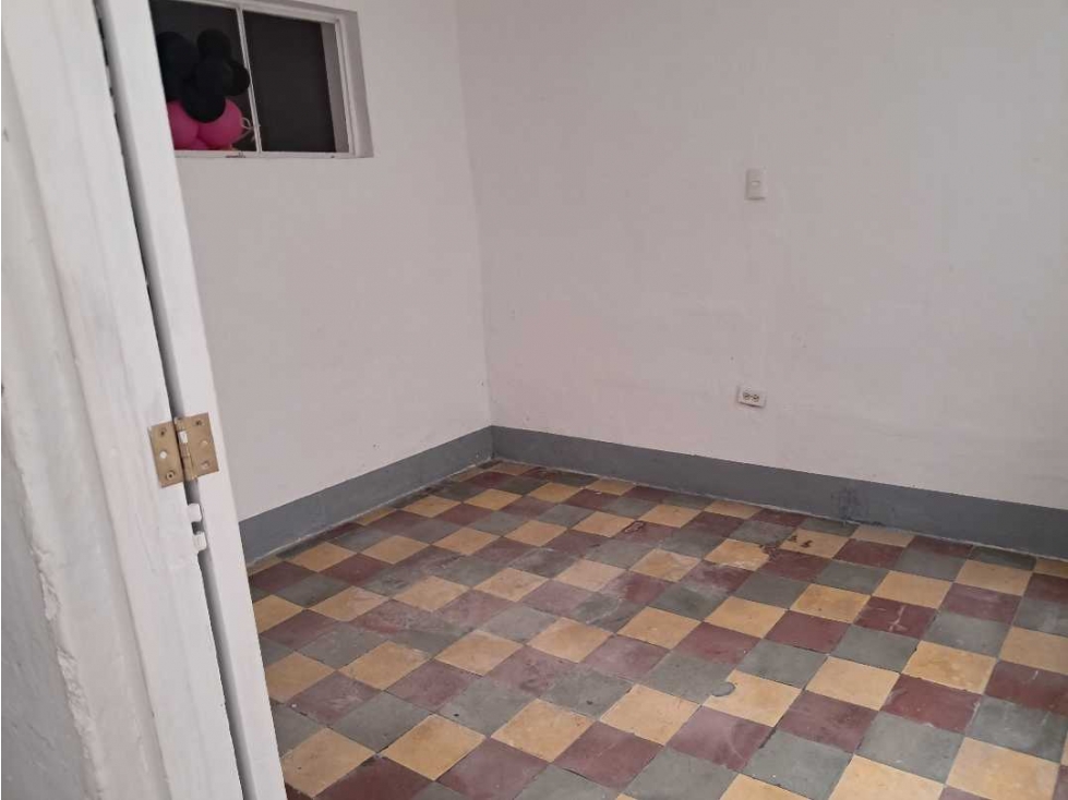Bodega sector Belen San Bernardo — foto 4