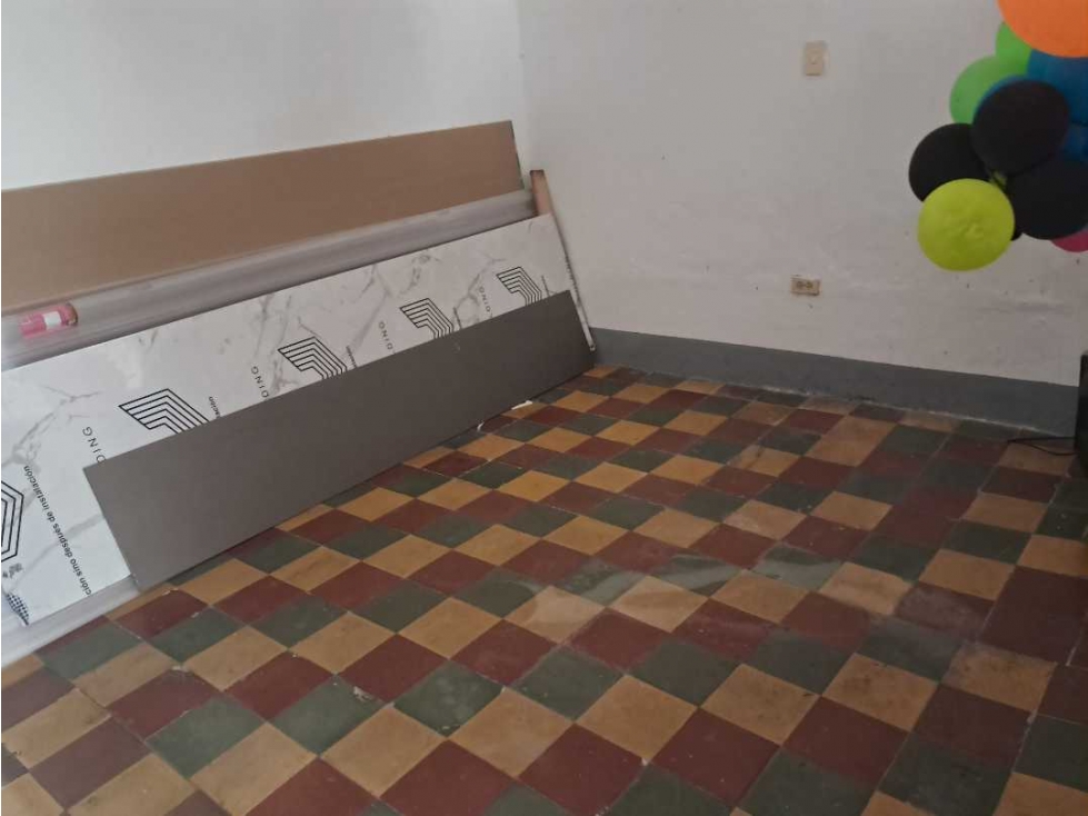 Bodega sector Belen San Bernardo — foto 5