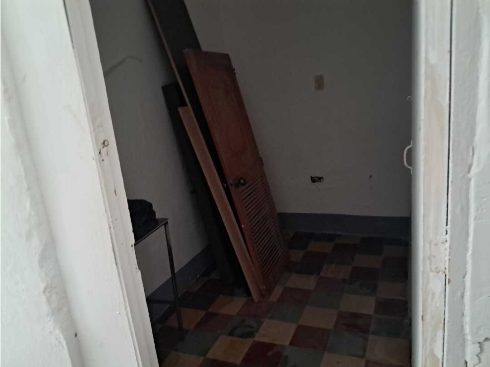 Bodega sector Belen San Bernardo — foto 6