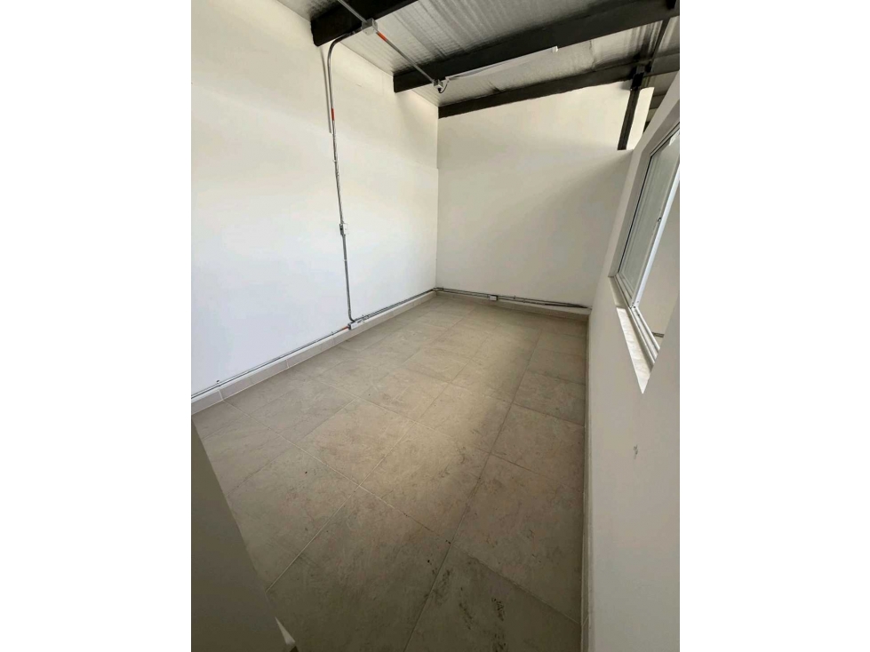 Bodega sobre la variante Romelia-El Pollo - 6