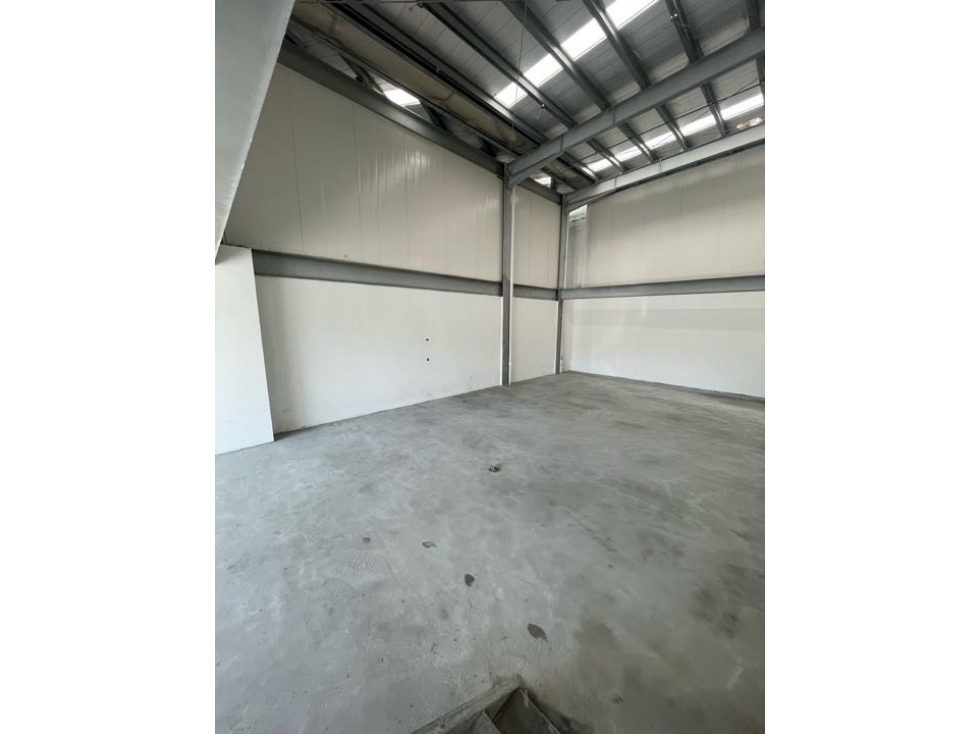 Bodega Venta / Panamá Viejo /$475.000.00 — foto 3