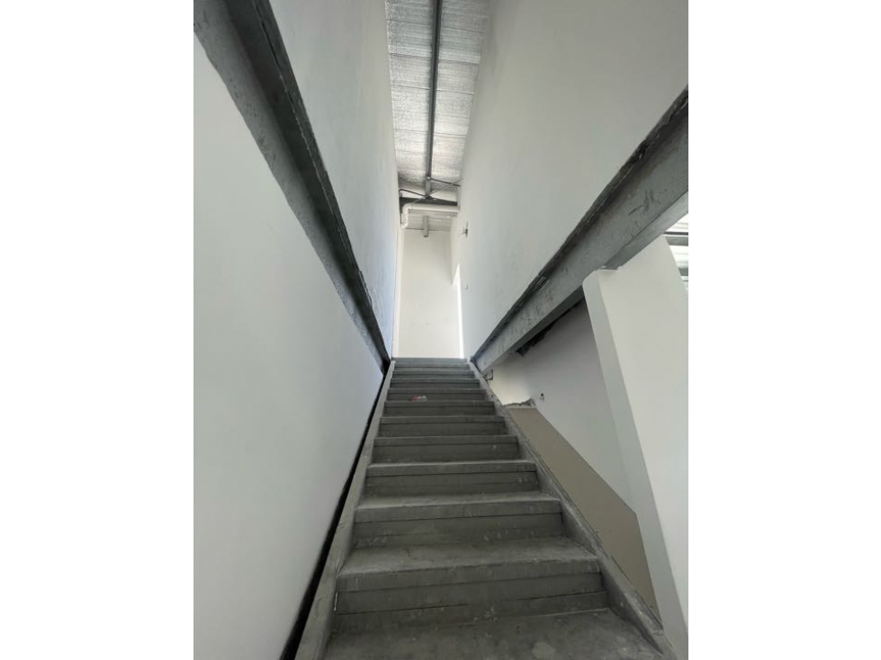 Bodega Venta / Panamá Viejo /$475.000.00 — foto 5