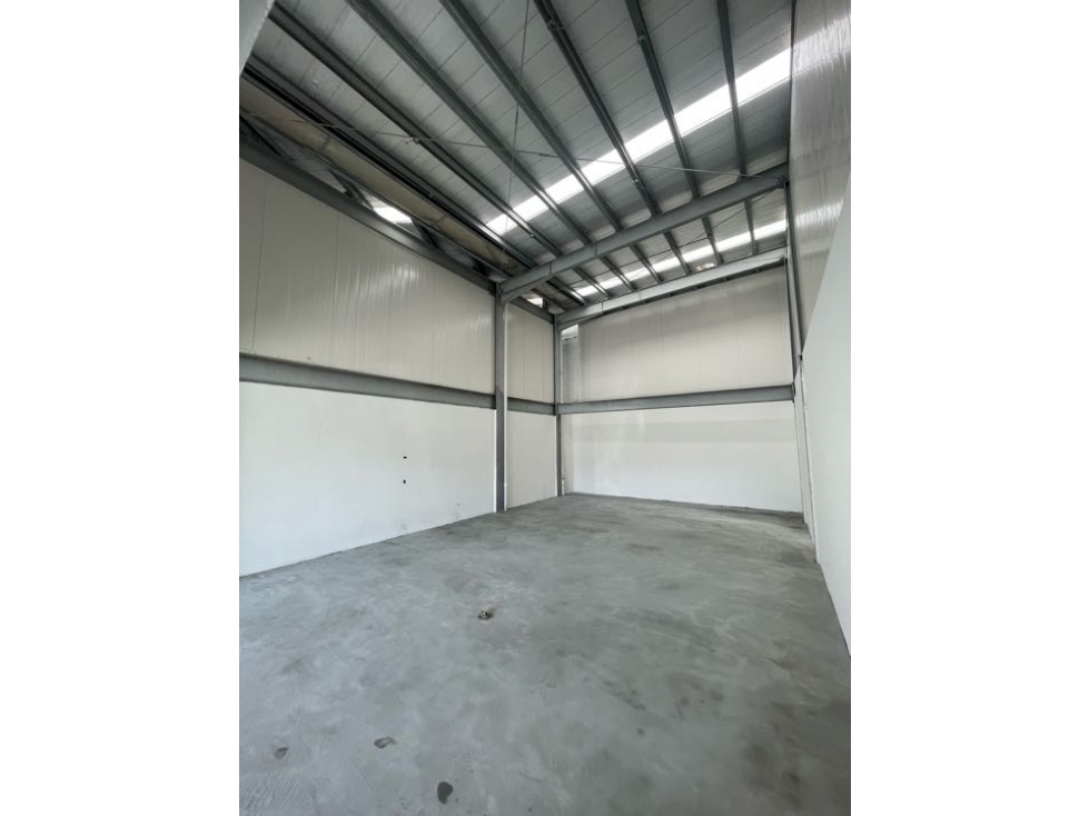 Bodega Venta / Panamá Viejo /$475.000.00 — foto 6