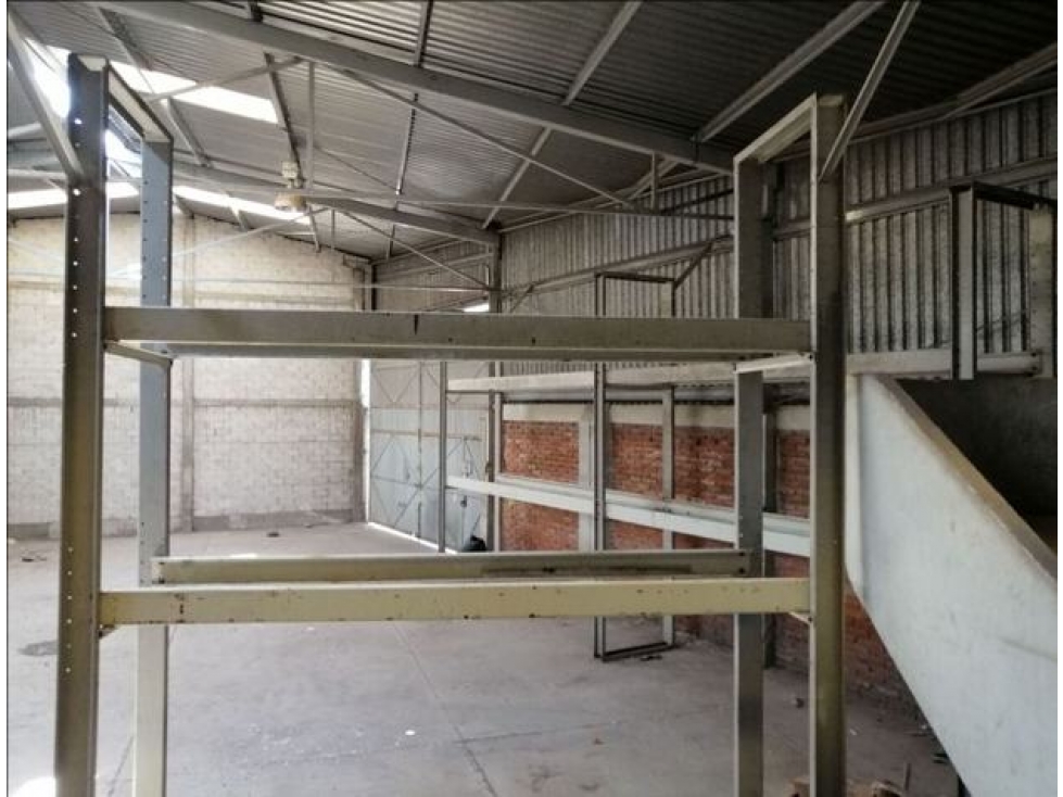 Bodega y Local Comercial en Venta en Col. Obrera, Irapuato - 3