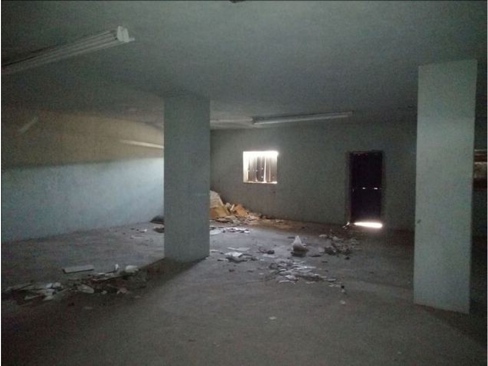 Bodega y Local Comercial en Venta en Col. Obrera, Irapuato - 4