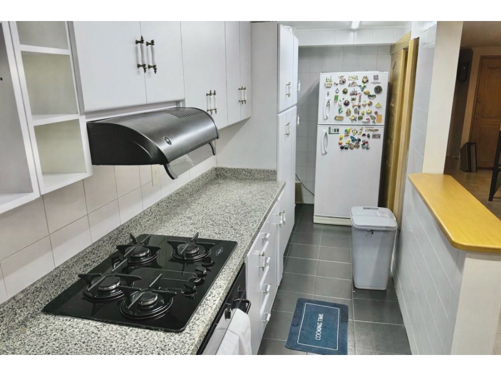 Bogotá | Vendo hermosa casa con ubicación privilegiada en Cedritos — foto 5