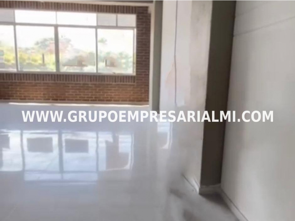 BONITA OFICINA EN ARRIENDO - SECTOR BELÉN, SAN BERNARDO COD: 31412