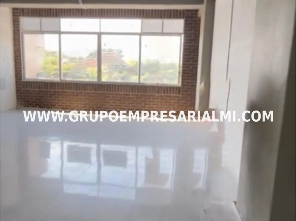 BONITA OFICINA EN ARRIENDO - SECTOR BELÉN, SAN BERNARDO COD: 31412 — foto 2