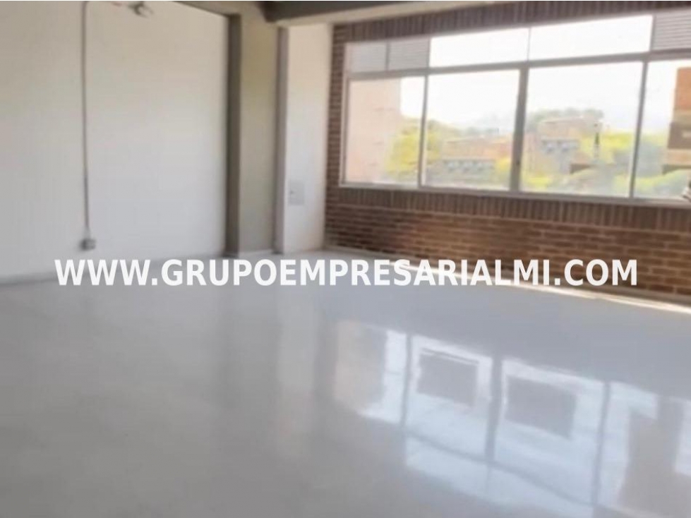 BONITA OFICINA EN ARRIENDO - SECTOR BELÉN, SAN BERNARDO COD: 31412 — foto 3
