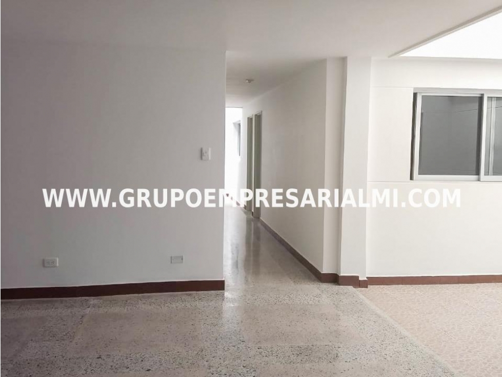 BONITA CASA BIFAMILIAR EN ARRIENDO - SECTOR SANTA TERESITA COD: 31157 — foto 5