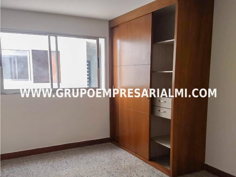 BONITA CASA BIFAMILIAR EN ARRIENDO - SECTOR SANTA TERESITA COD: 31157 — foto 6