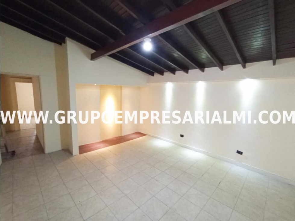 BONITA CASA COMERCIAL EN ARRIENDO - BELÉN ROSALES COD: 31533 — foto 3