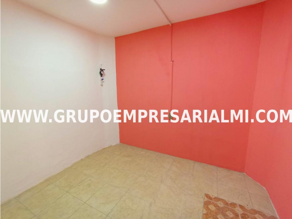 BONITA CASA COMERCIAL EN ARRIENDO - BELÉN ROSALES COD: 31533 — foto 4