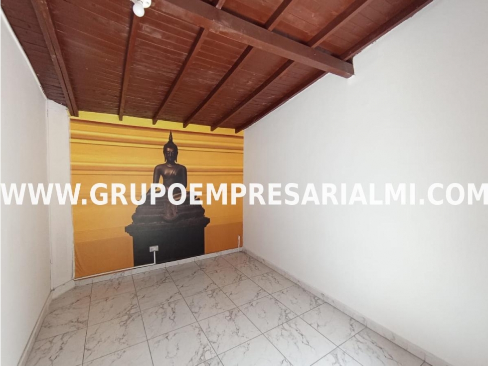 BONITA CASA COMERCIAL EN ARRIENDO - BELÉN ROSALES COD: 31533 — foto 5