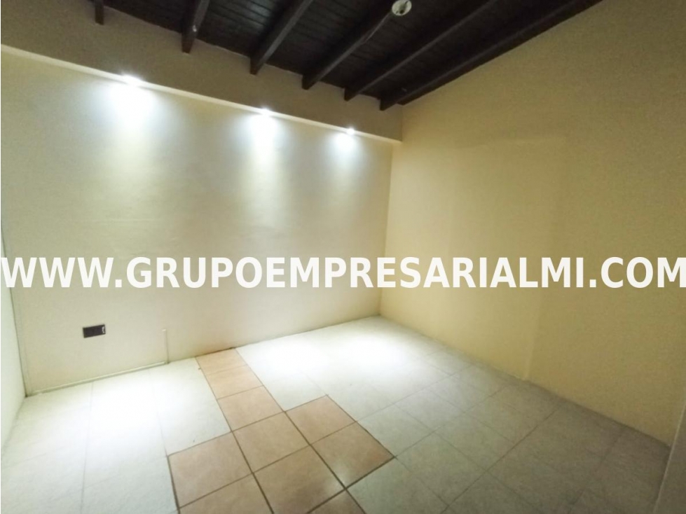 BONITA CASA COMERCIAL EN ARRIENDO - BELÉN ROSALES COD: 31533 — foto 6