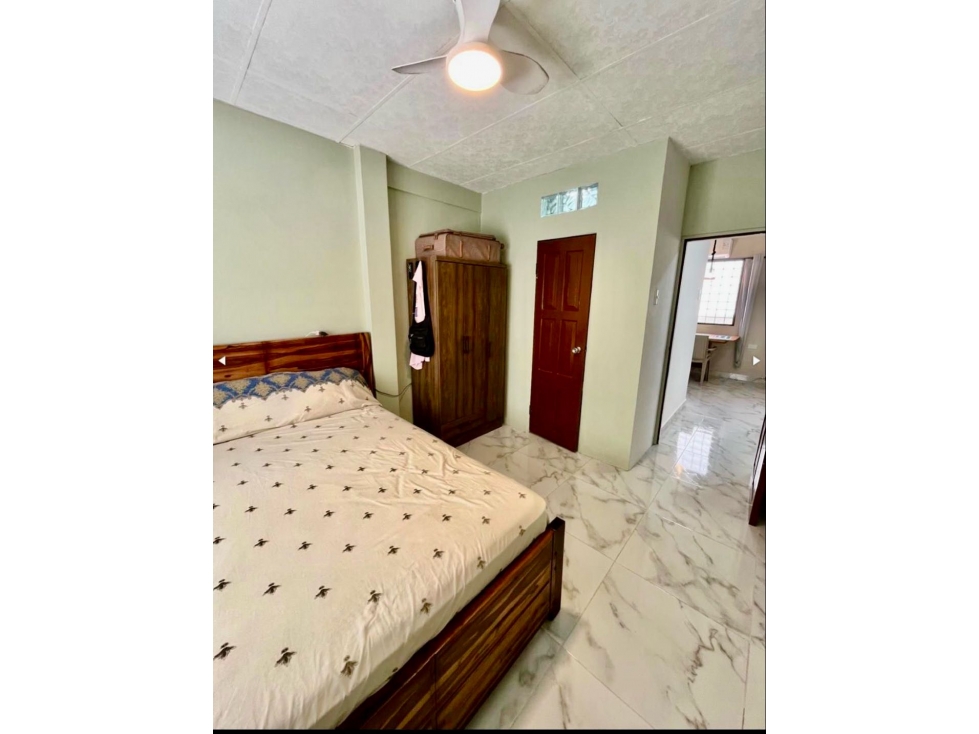 Bonita Casa de 3 Dormitorios en Las Conchas Salinas — foto 3