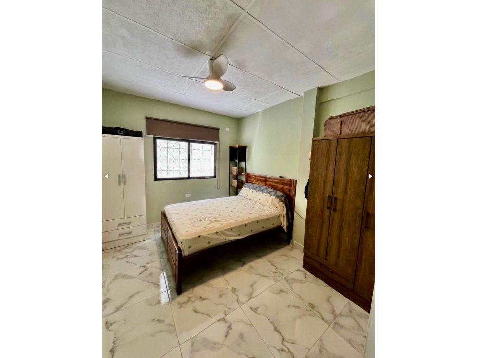 Bonita Casa de 3 Dormitorios en Las Conchas Salinas — foto 4