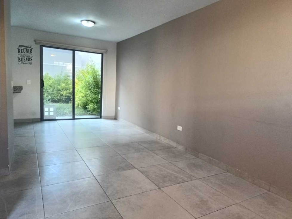 BONITA CASA EN RENTA EN ZAKIA EL MARQUES QUERETARO GAA — foto 3