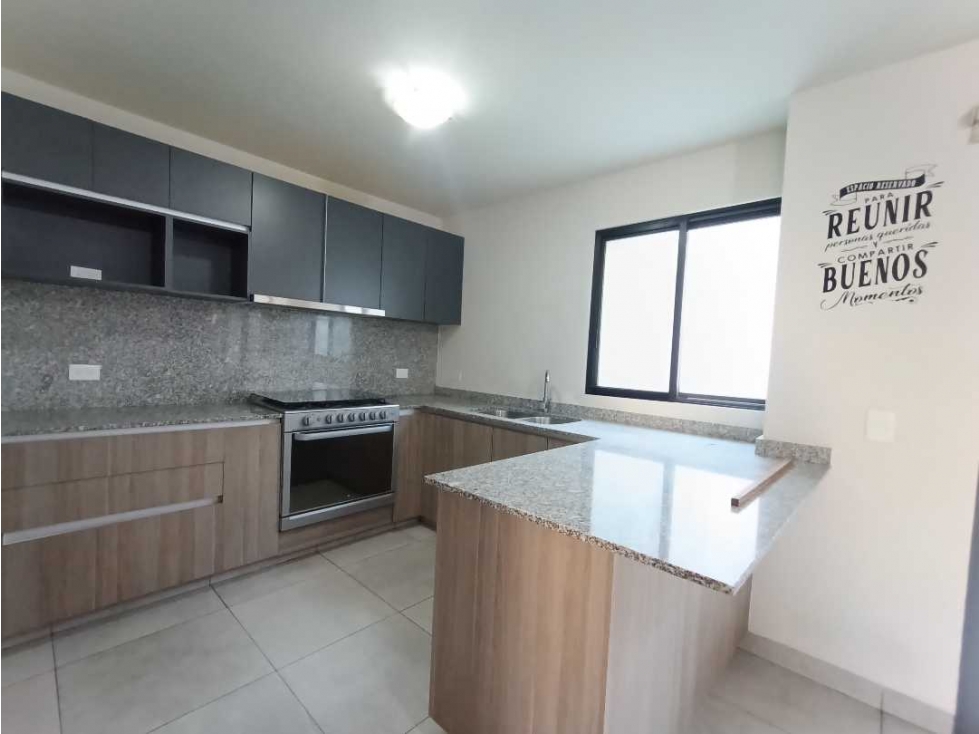 BONITA CASA EN RENTA EN ZAKIA EL MARQUES QUERETARO GAA — foto 6