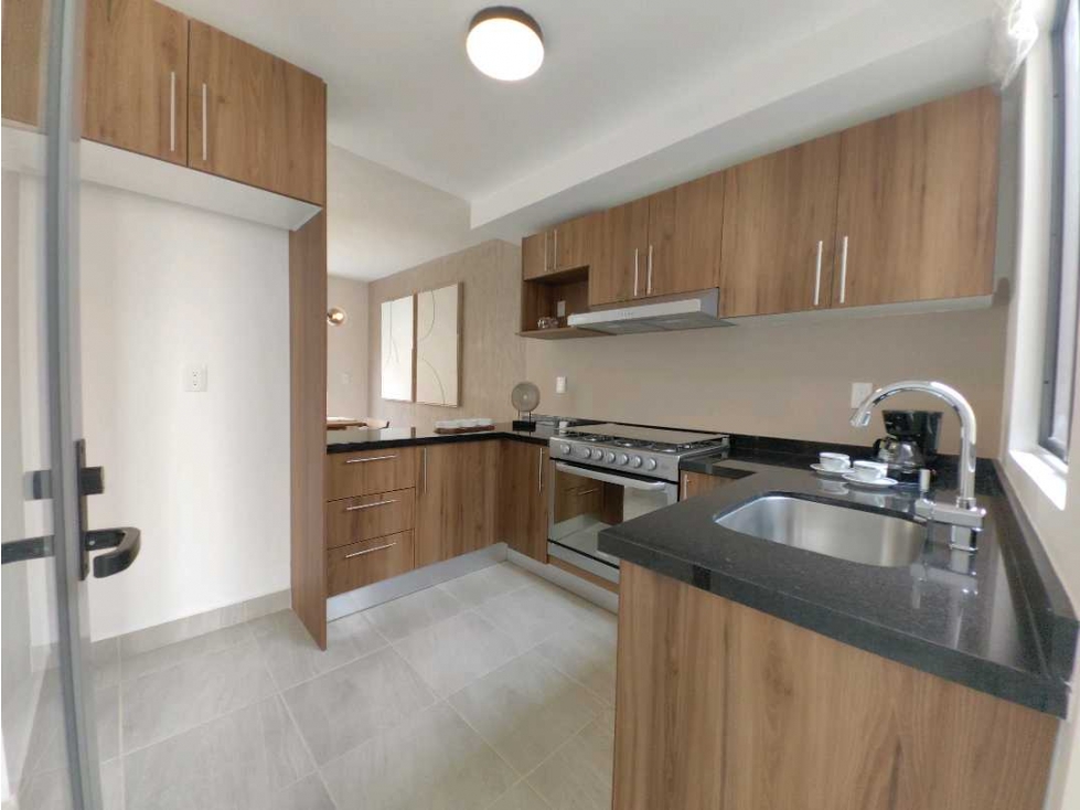 BONITA CASA EN VENTA EN EL MARQUES QUERETARO GKC — foto 6