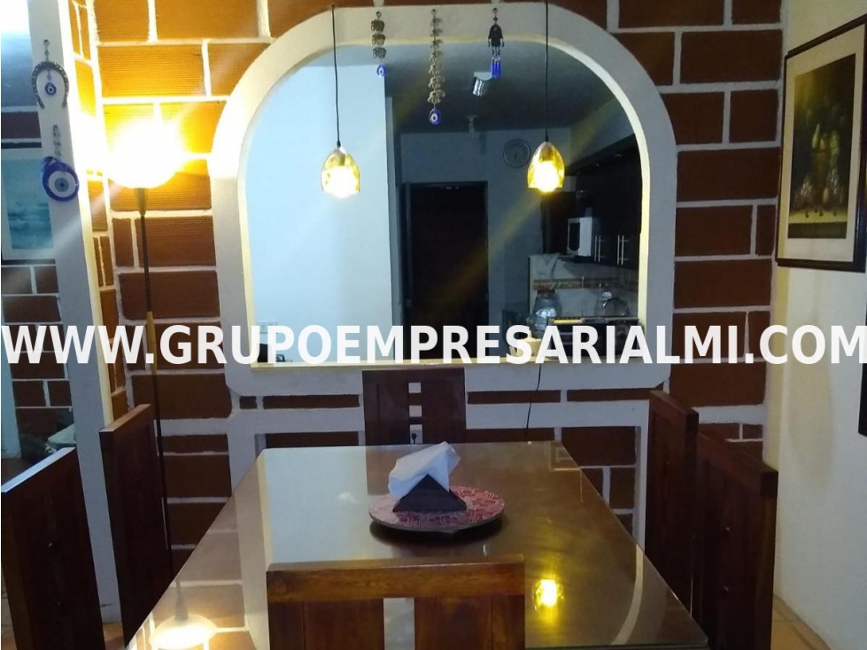 BONITA CASA FINCA EN VENTA - SECTOR VEREDA ESTRELLA NUEVA COD: 30976 — foto 6