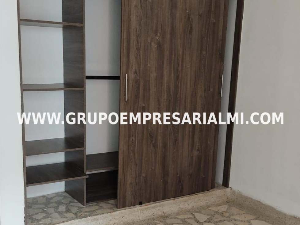 BONITA CASA UNIFAMILIAR EN VENTA - SECTOR DE SAN ANTONIO COD: 30433 — foto 4