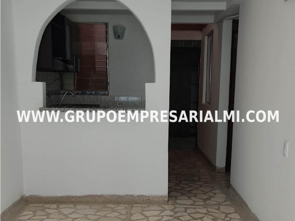 BONITA CASA UNIFAMILIAR EN VENTA - SECTOR DE SAN ANTONIO COD: 30433 — foto 2