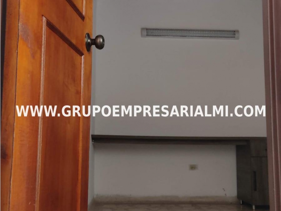 BONITA CASA UNIFAMILIAR EN VENTA - SECTOR DE SAN ANTONIO COD: 30433 — foto 3