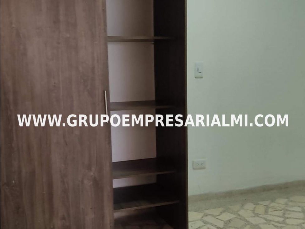 BONITA CASA UNIFAMILIAR EN VENTA - SECTOR DE SAN ANTONIO COD: 30433 — foto 5