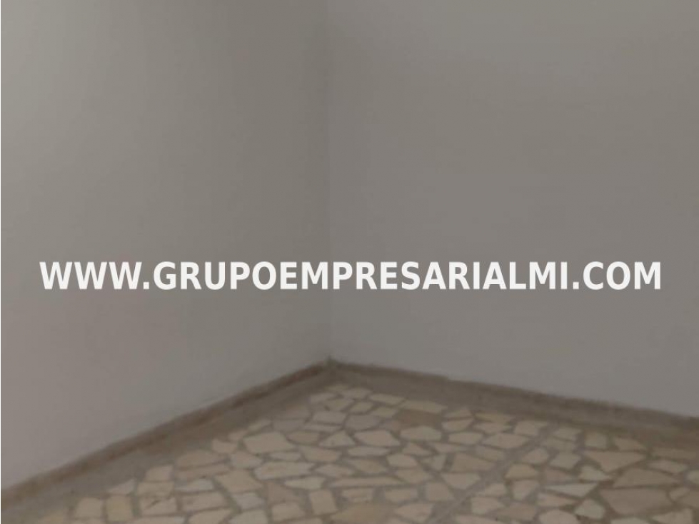 BONITA CASA UNIFAMILIAR EN VENTA - SECTOR DE SAN ANTONIO COD: 30433 — foto 6