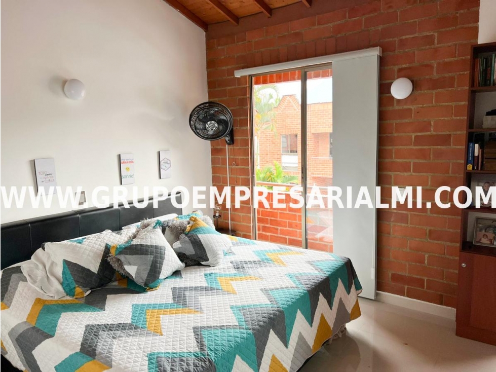 BONITA CASA UNIFAMILIAR EN VENTA - SECTOR BELÉN LA MOTA COD: 31574 — foto 5