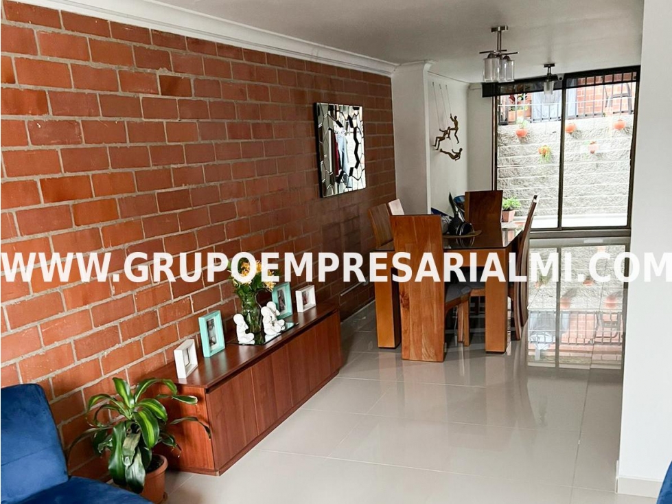 BONITA CASA UNIFAMILIAR EN VENTA - SECTOR BELÉN LA MOTA COD: 31574 — foto 2